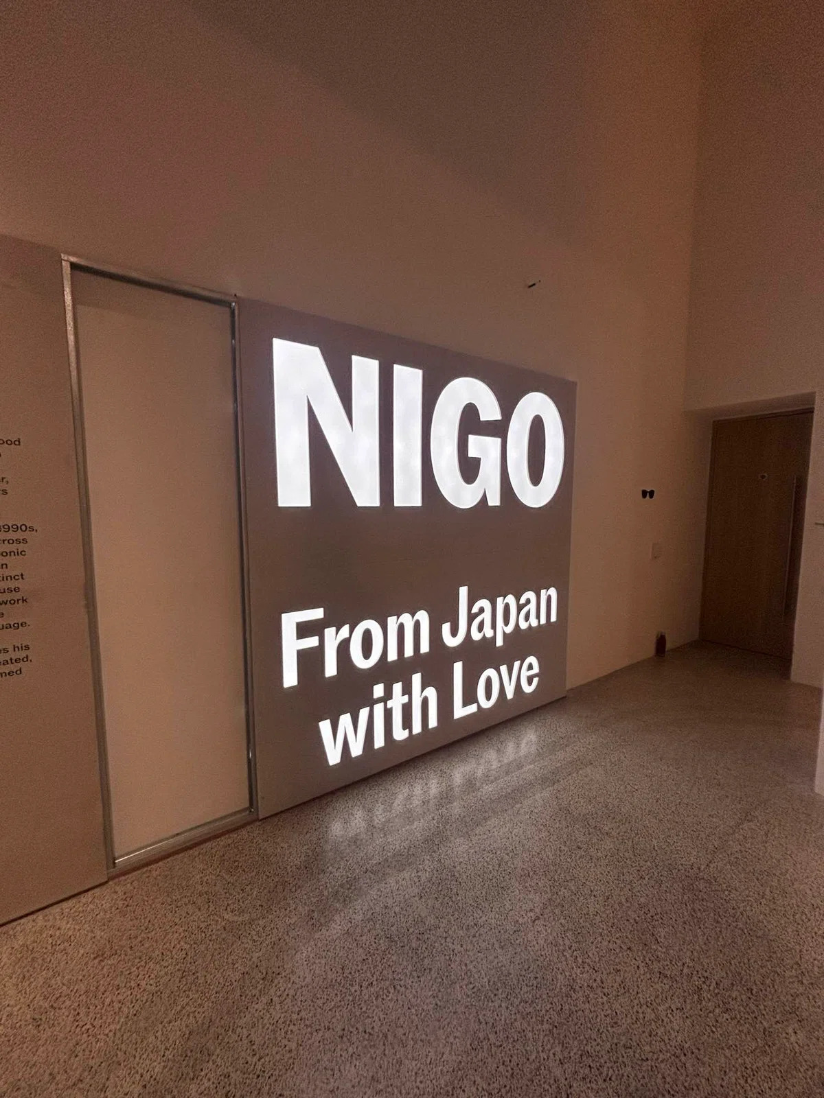 「NIGO: From Japan with Love」02