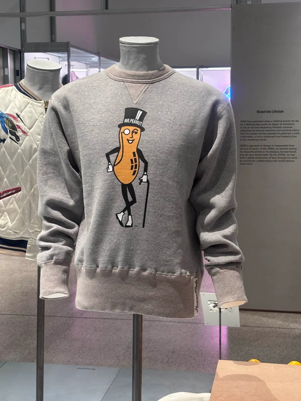 「NIGO: From Japan with Love」22