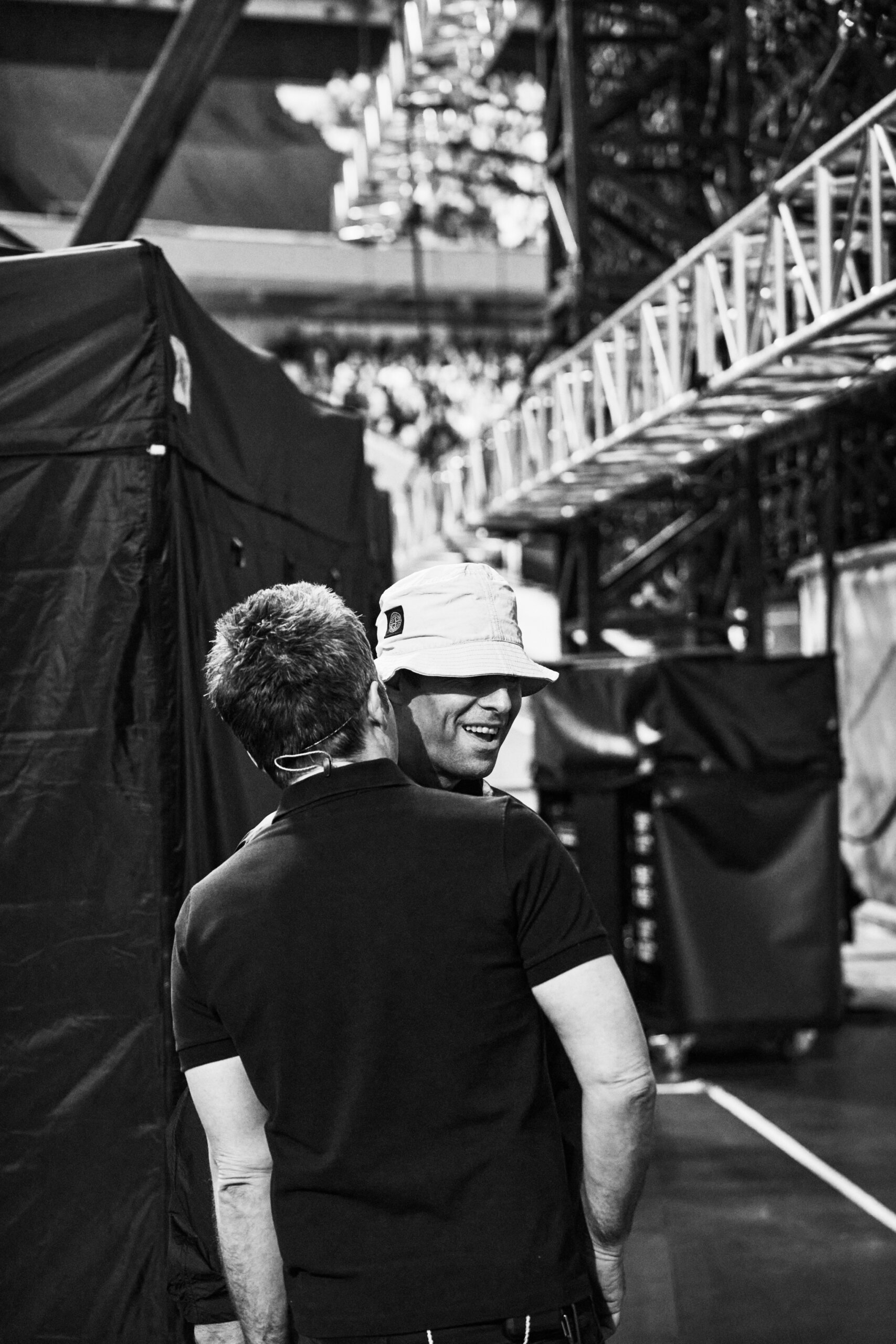 Oasis_London_Wembley_Night_4_A750920_s