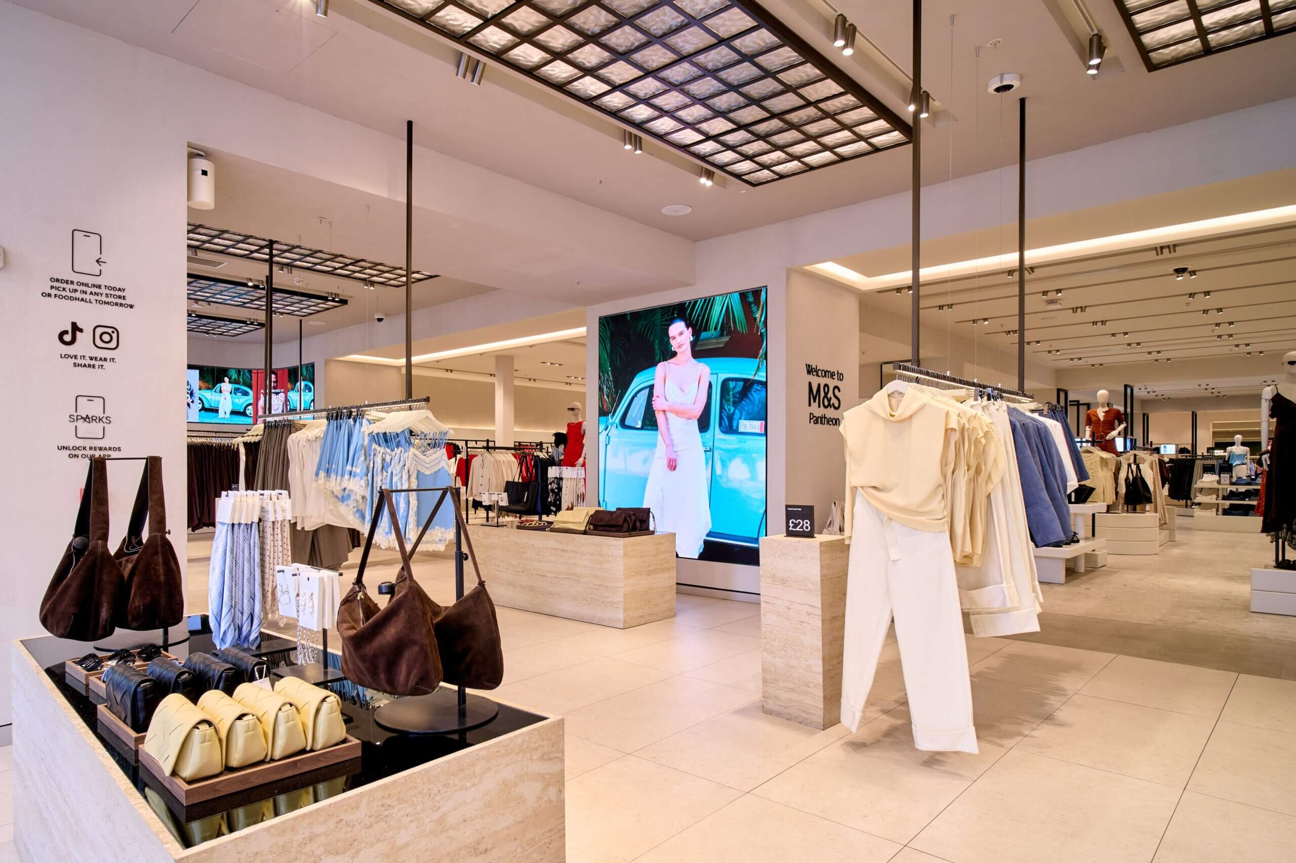 The-new-MS-Pantheon-store-opened-on-Monday