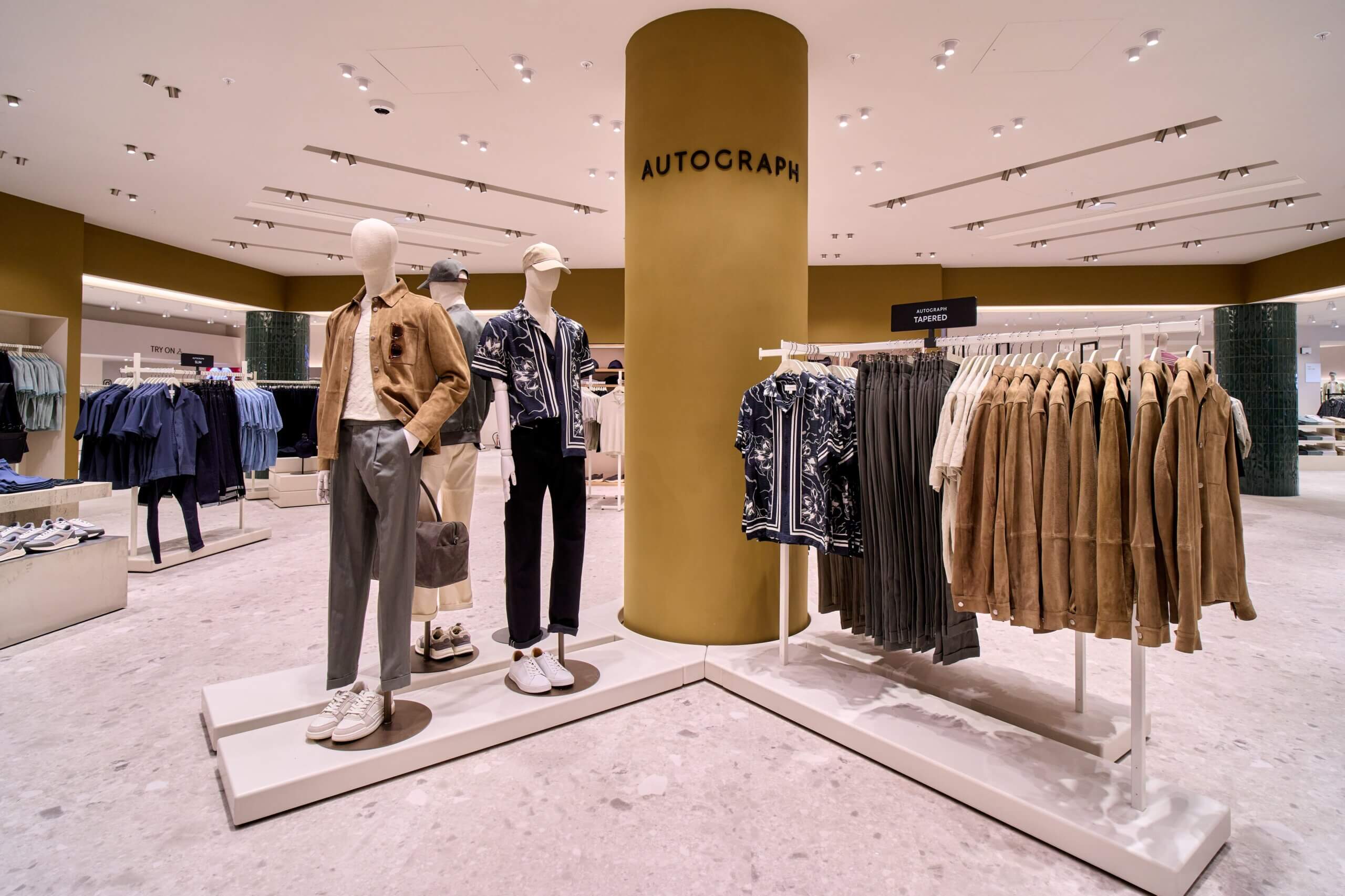 The-new-MS-Pantheon-store-opened-on-Monday
