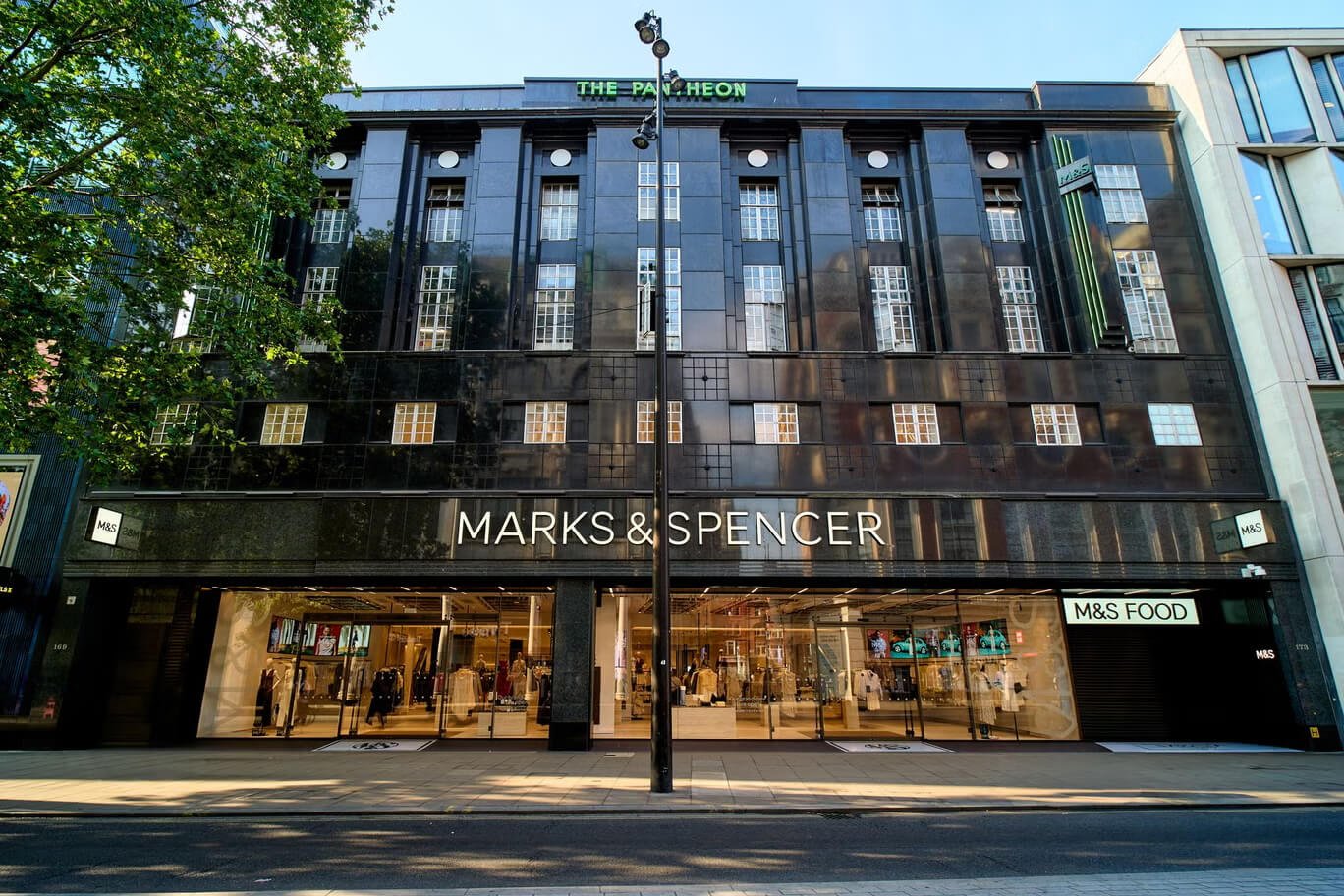 The-new-MS-Pantheon-store-opened-on-Monday