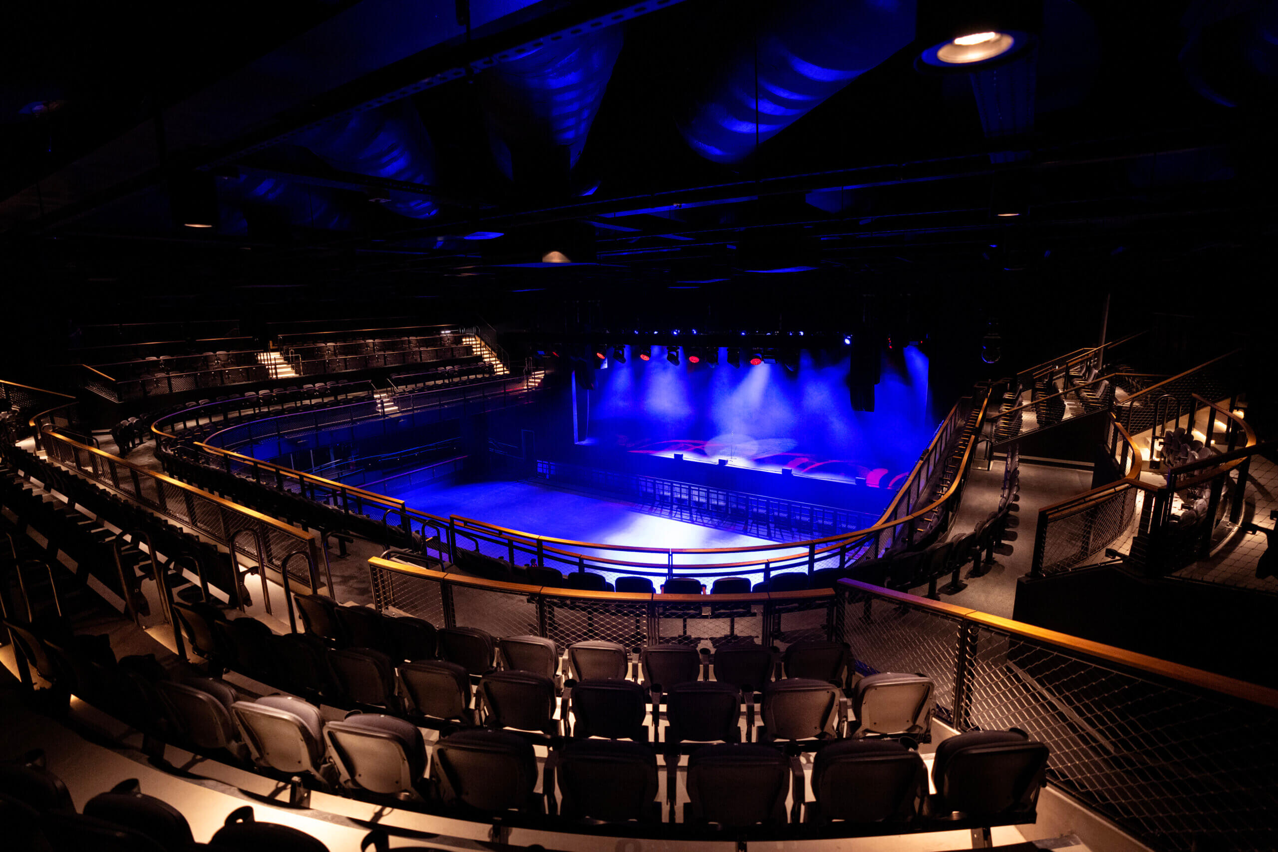 british-airways-arc-olympia-05-1_35a88
