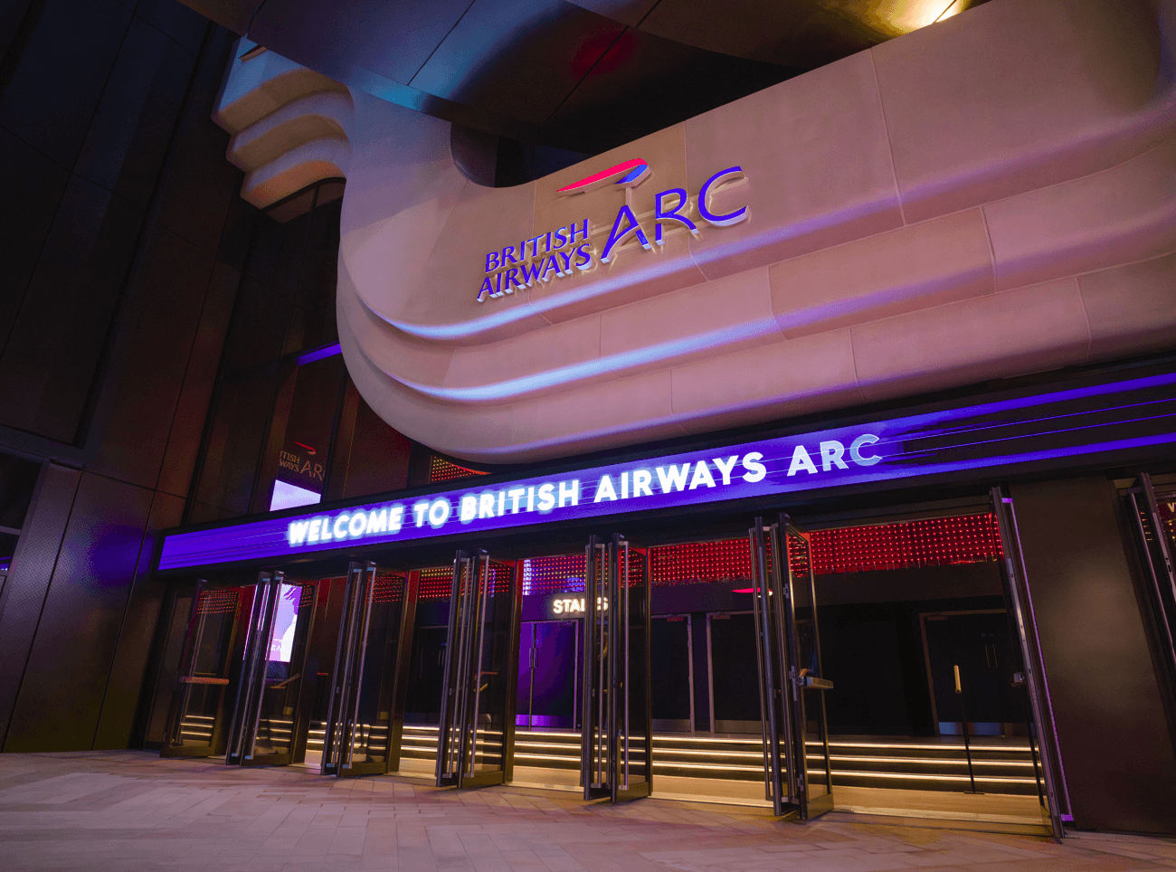 british_airways_arc_opens_its_doors_6e003