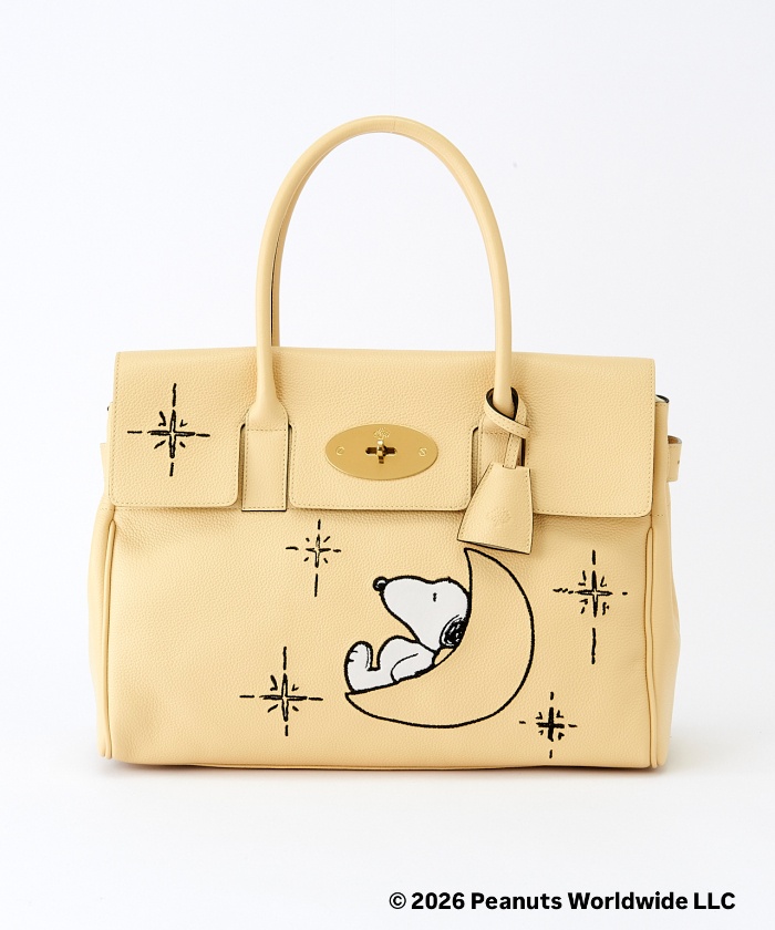 PEANUTS ベイズウォーター 297,000円
