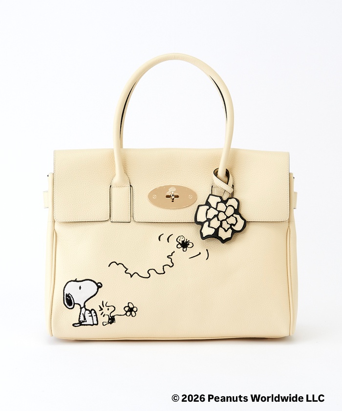 PEANUTS ベイズウォーター 297,000円
