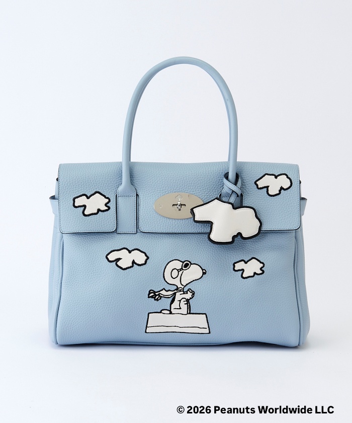 PEANUTS ベイズウォーター 297,000円