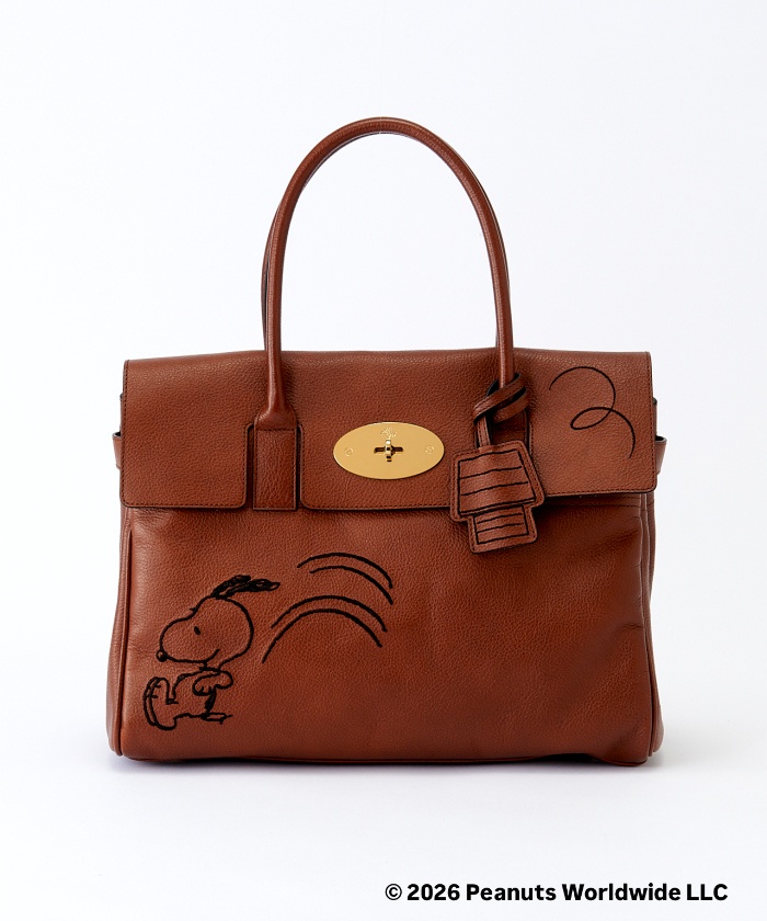 PEANUTS ベイズウォーター 297,000円