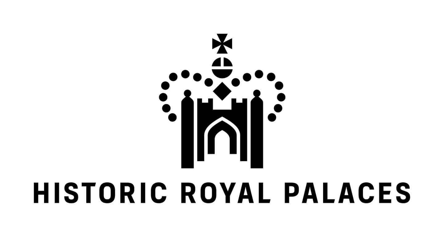 Historic Royal Palaces