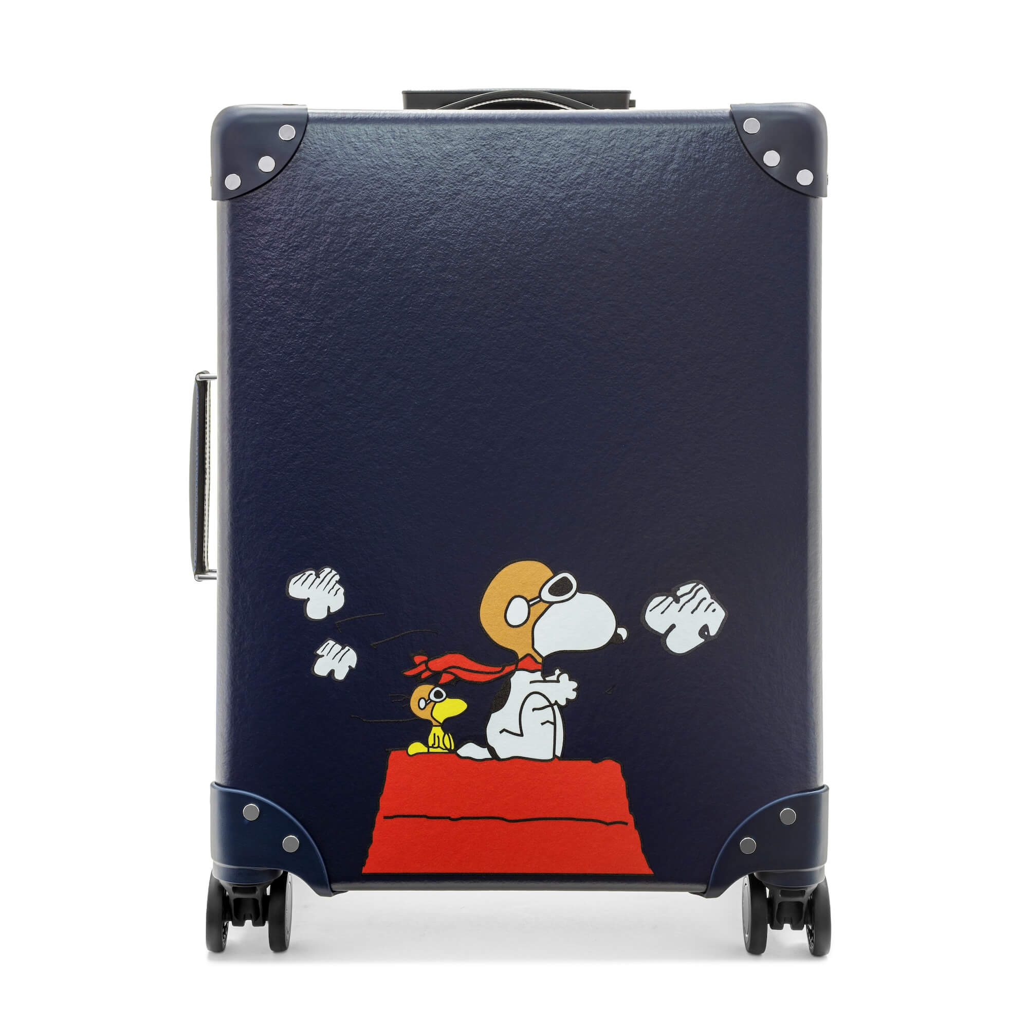キャリーオン 473,000円