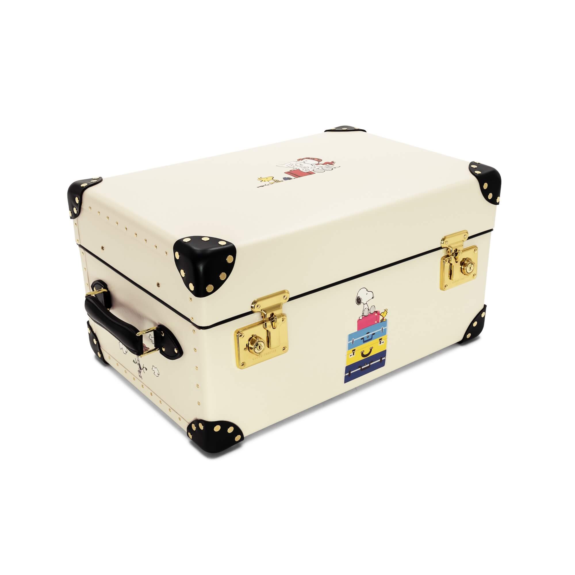 ホームコレクション トイ・トランク 649,000円 ※受注生産